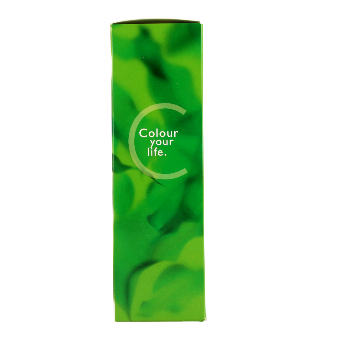 Henna Plus Colour Boost Warm Brown hair dye in 200ml bottle, showing the product packaging and color option.