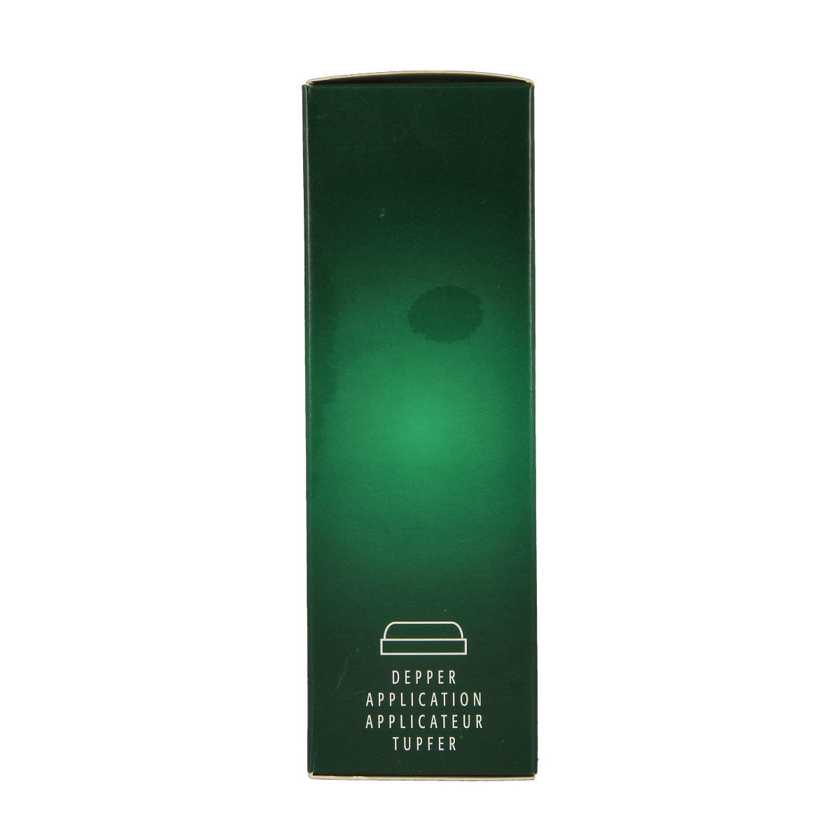 Fresh Up Original pre-shave depper in 100ml bottle, designed for shaving and hair removal preparation.