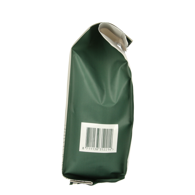 Simon Levelt Cafe pads forte superior blend bio, 36 coffee pads, organic, for brewing rich, flavorful coffee.