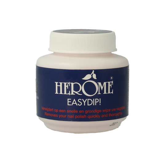 Herome Easydip 1.00 Stuks