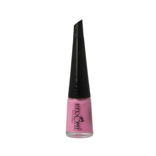 Herome Take away nail colour basic 18/17 4.00 Milliliter