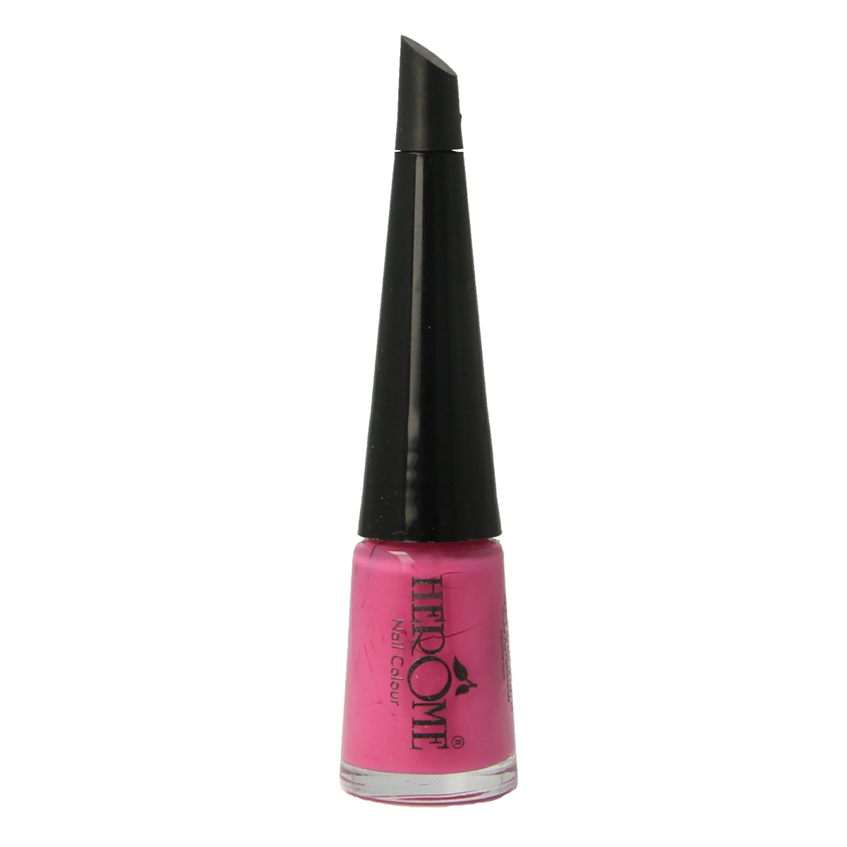 Herome Take away nail colour basic 19/100 4.00 Milliliter