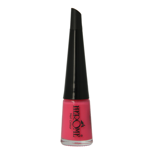 Herome Take away nail colour basic 20/18 4.00 Milliliter