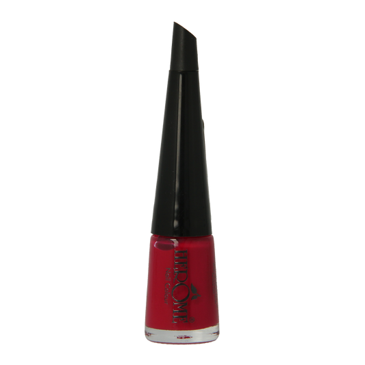 Herome Take away nail colour basic 29/23 4.00 Milliliter