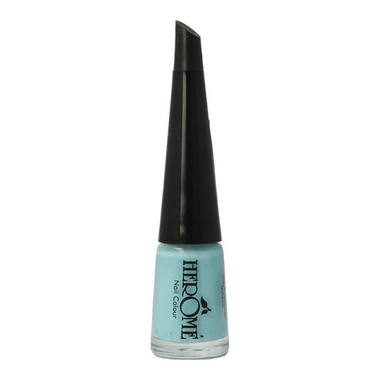 Herome Take away nail colour basic 52/50 4.00 Milliliter