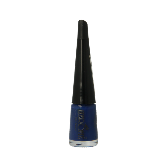 Herome Take away nail colour basic 56/54 ch 401 4.00 Milliliter