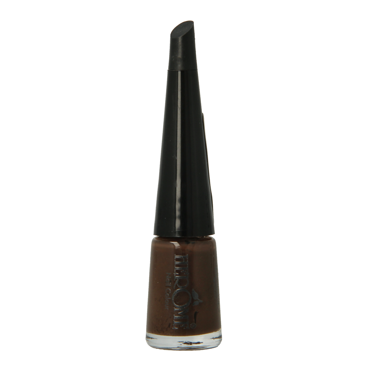 Herome Take Away Nail Colour Basic 67/89 in 4ml bottle, a makeup product with a sleek nail polish design.