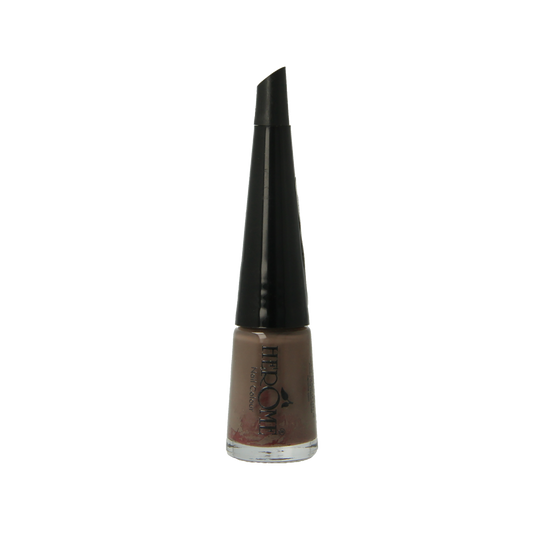 Herome Take away nail colour basic 68/12 ch 401 4.00 Milliliter
