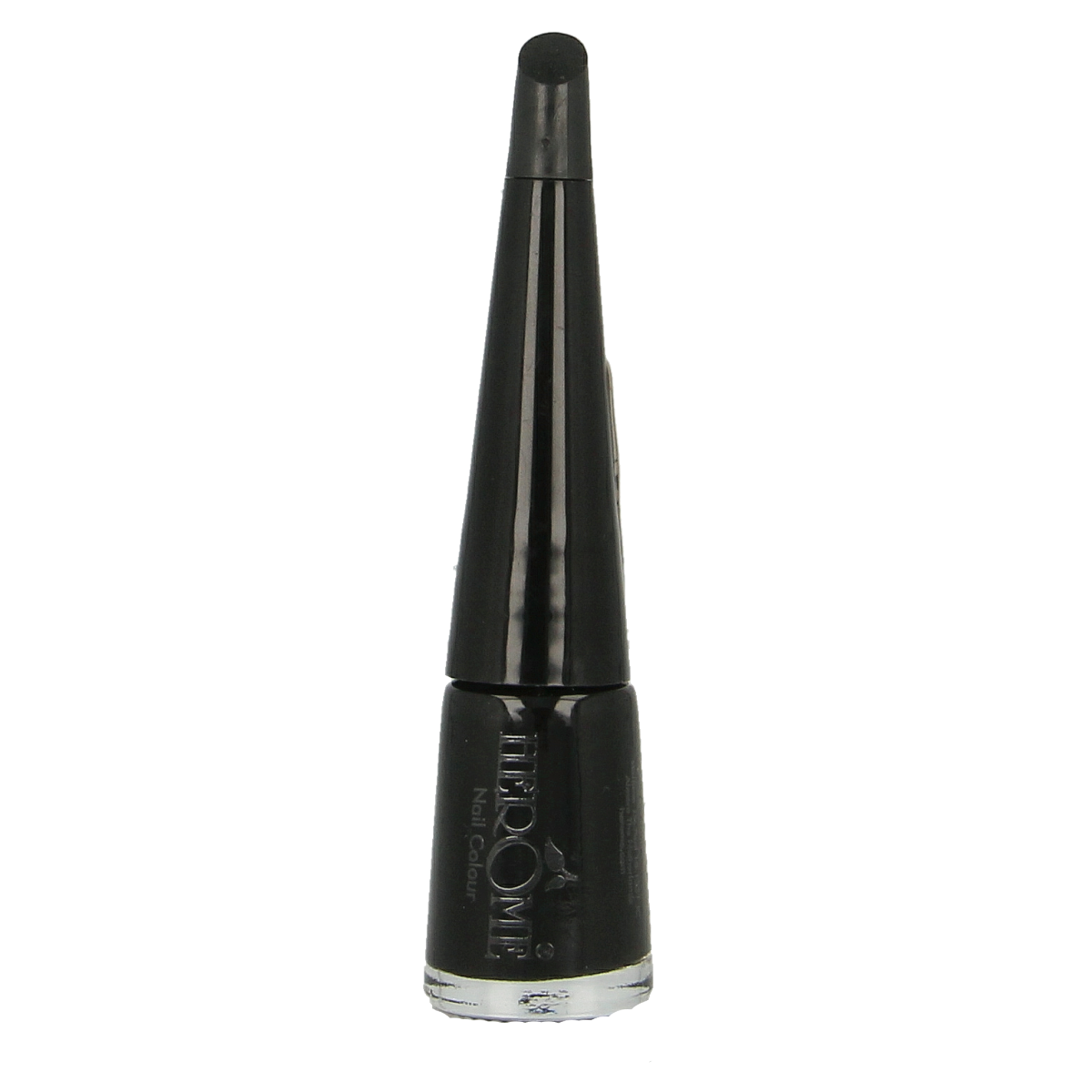 Herome Take away nail colour basic 72/72 4.00 Milliliter
