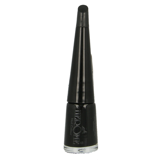 Herome Take away nail colour basic 72/72 4.00 Milliliter