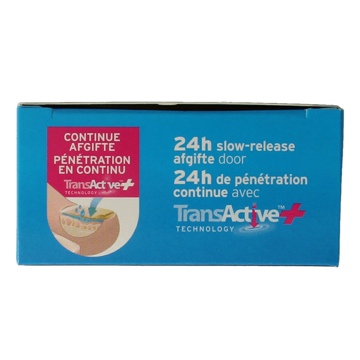 Excilor Kalknagel Forte foot care product, 1 pack, designed to treat and prevent nail fungal infections.