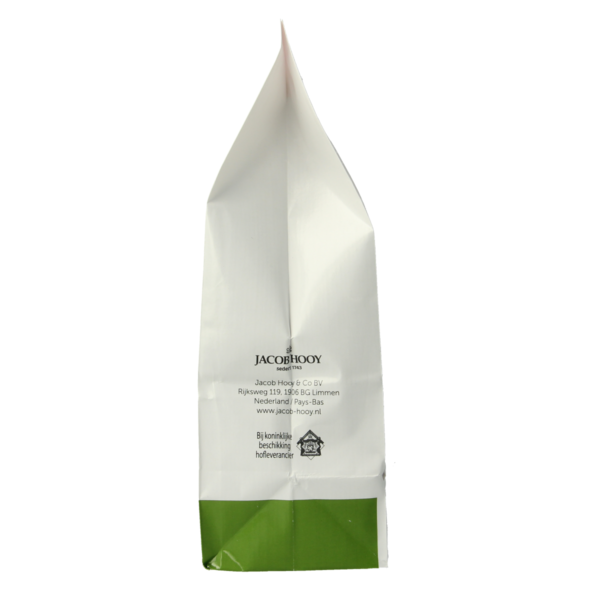 Jacob Hooy Sennepeulen, 60g, whole mustard seeds for cooking and seasoning, natural herbal product.
