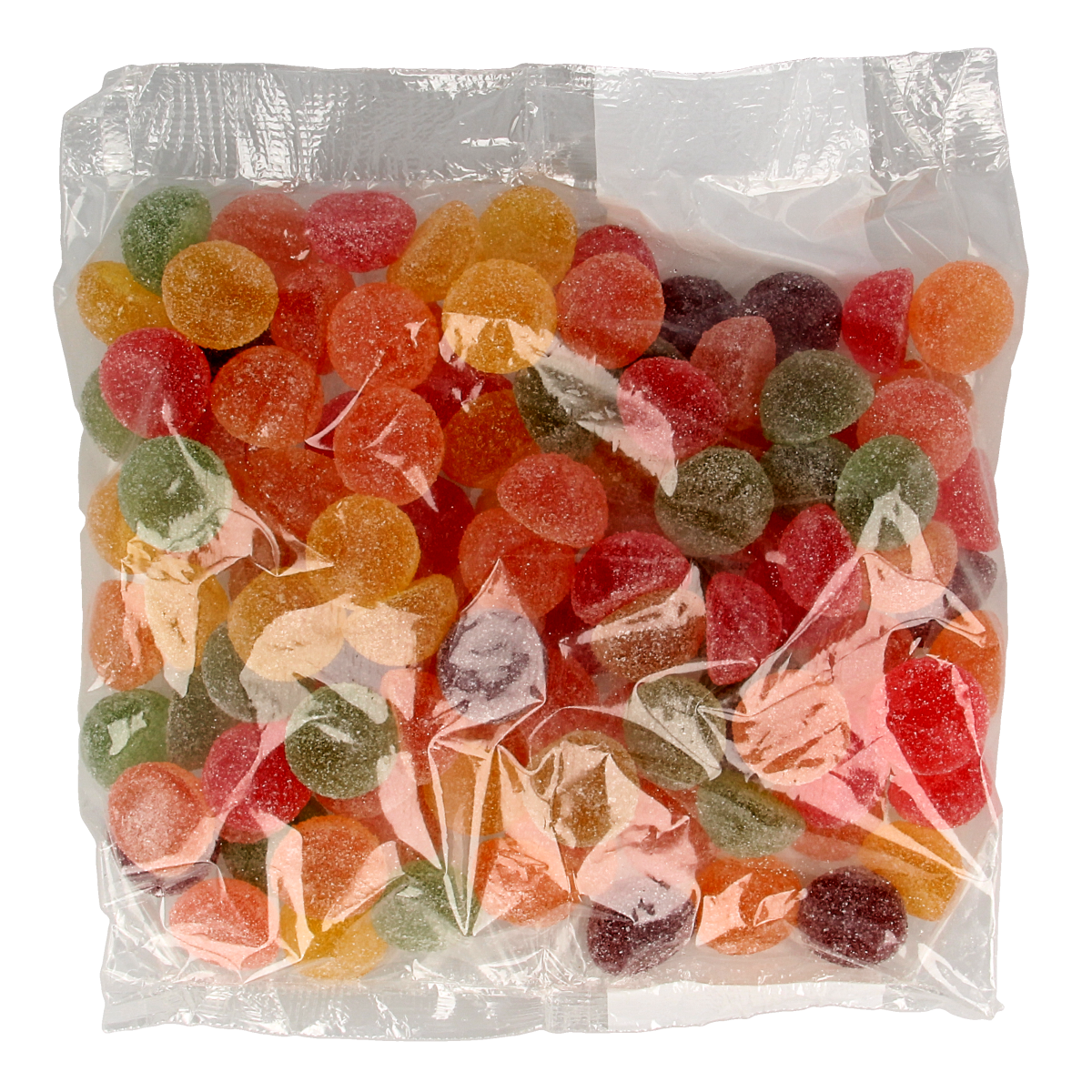 Kindly's Gomballen 3.00 Kilogram