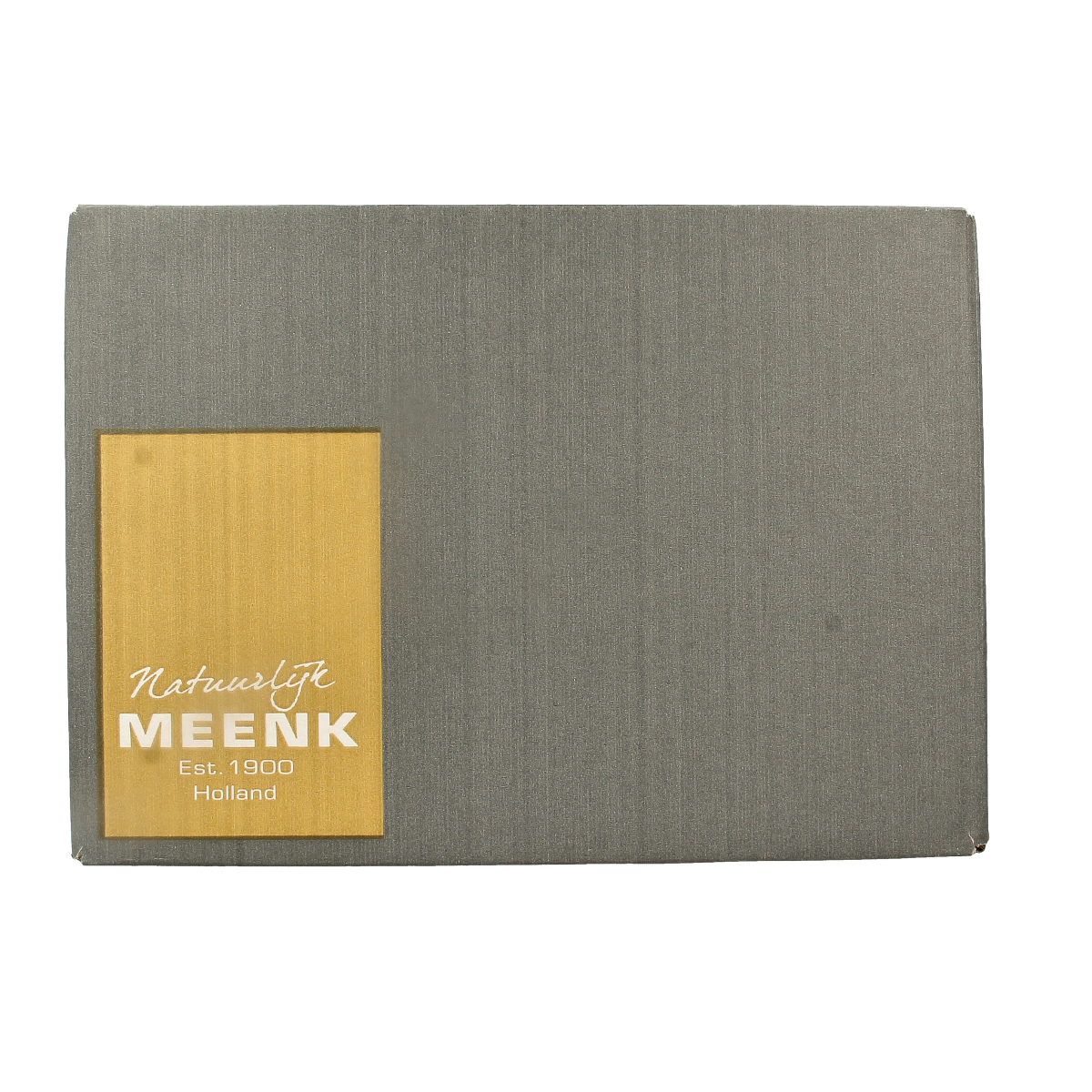 Meenk Zoute Drop voetjes, salty licorice treats in a 4 kg bag, featuring chewy salty black licorice pieces.