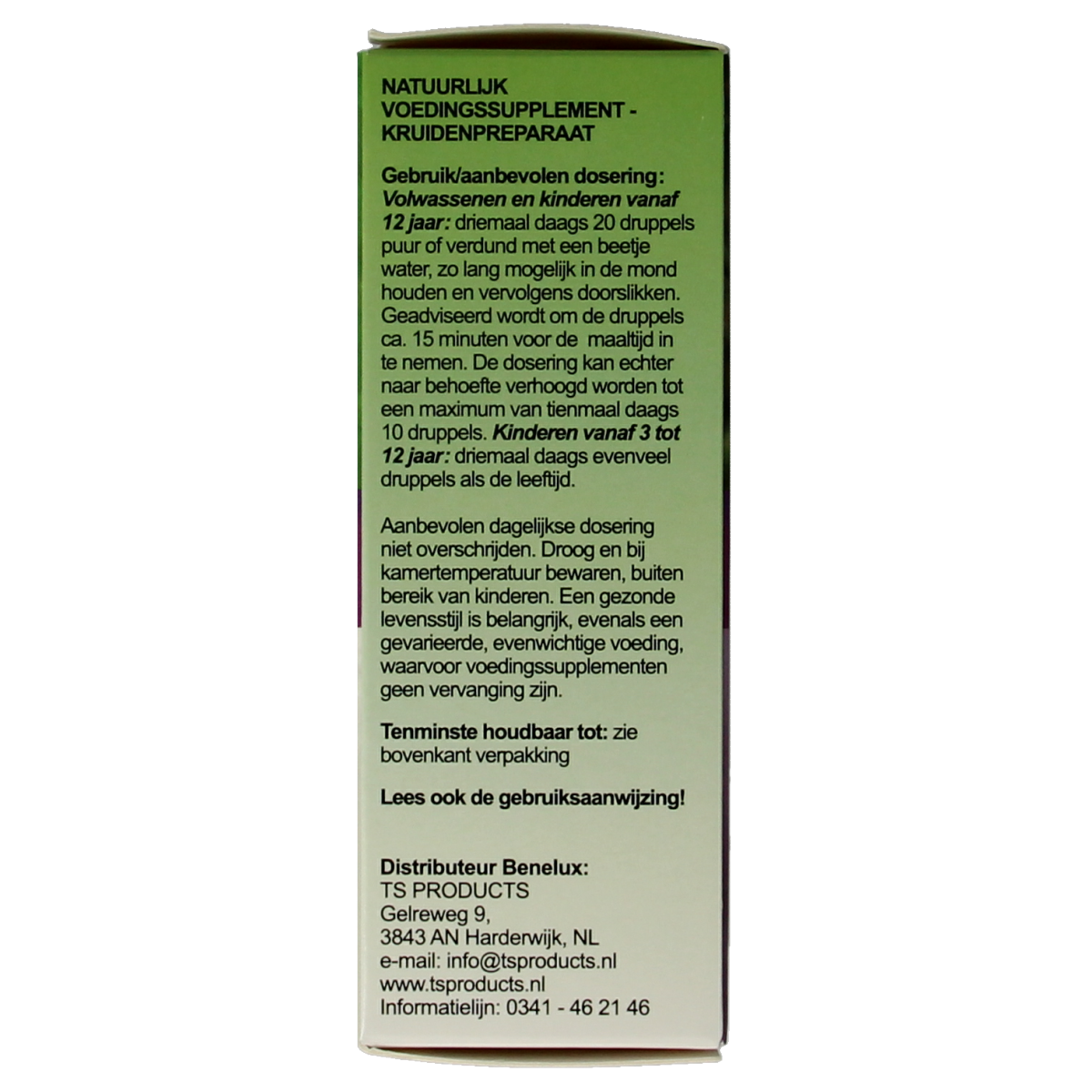 Pflüger Sabadilla herbal remedy bottle, 50ml, in a clear glass container with a white label, for herbal preparations.