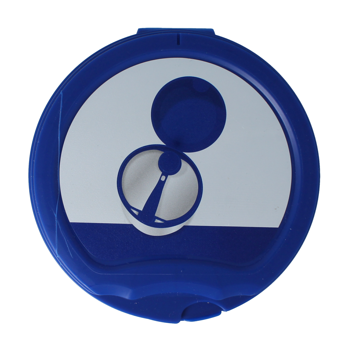 Hero SensiSoft peutermelk baby and toddler formula in a 700g can, designed for gentle nutrition for infants and young children.