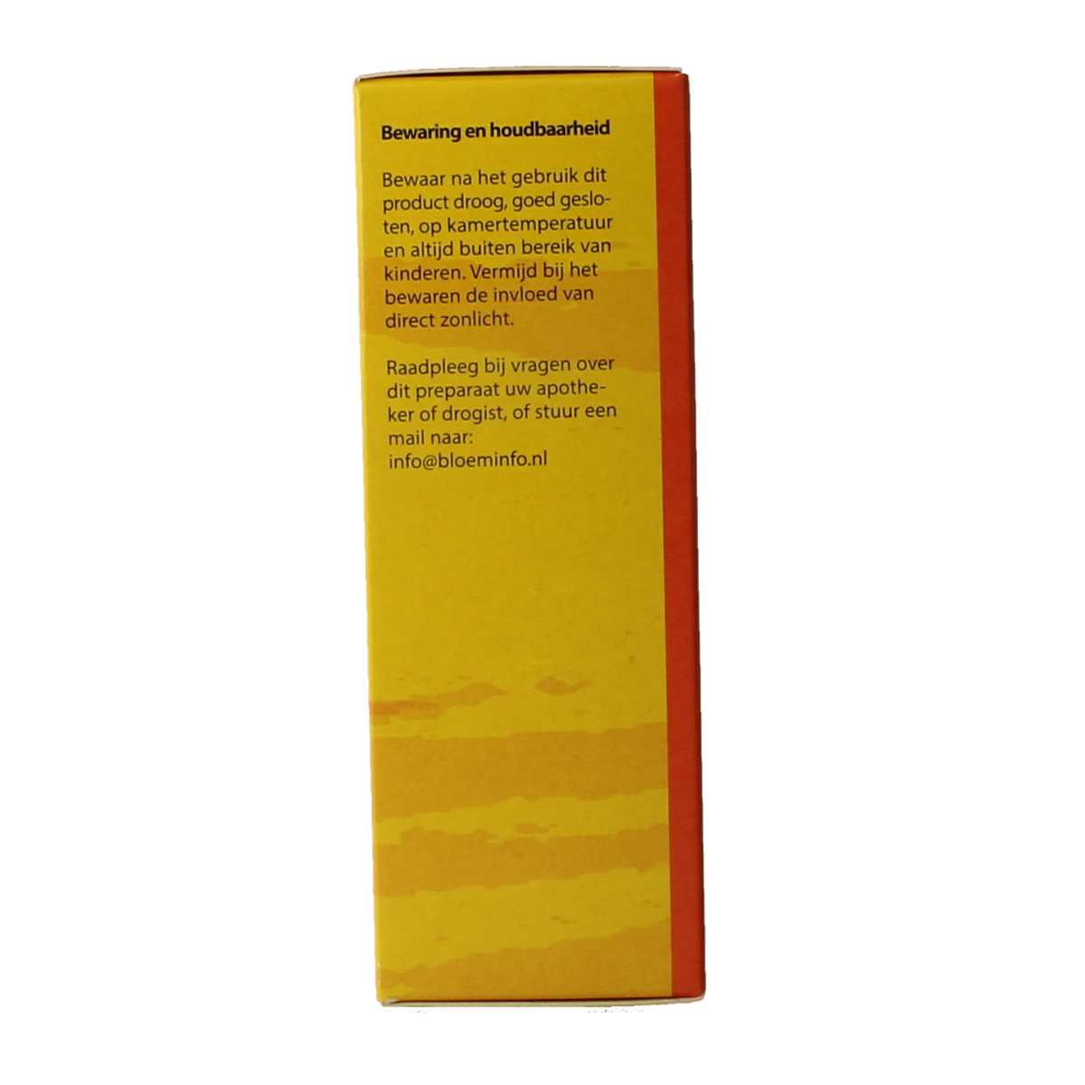 Blom L-Lysine extra amino acid tablets in a bottle, dietary supplement for immune support and overall health.