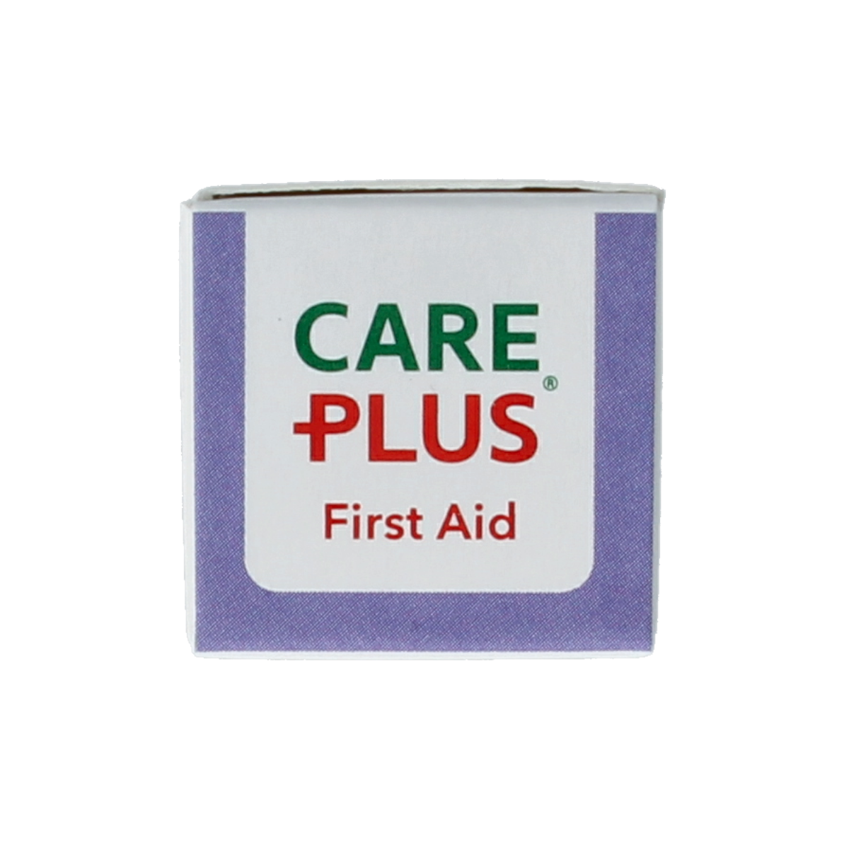 Care Plus Baby & Kids insect bite gel in 15ml tube, soothing gel for insect bites on children and babies.