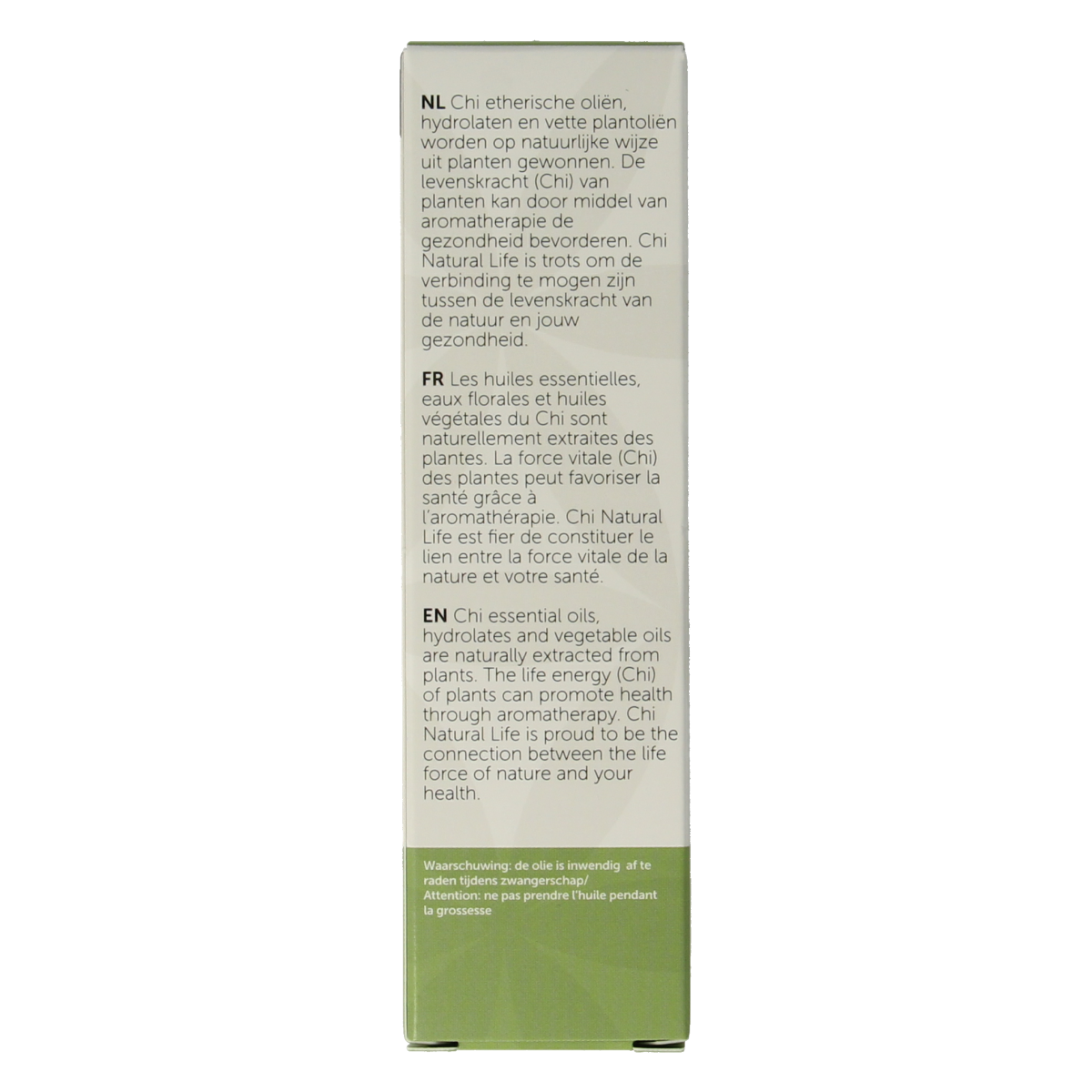 Chi Rozemarijn cineol bio essential oil in a 10ml bottle, natural herbal remedy with fresh rosemary aroma, suitable for aromatherapy.