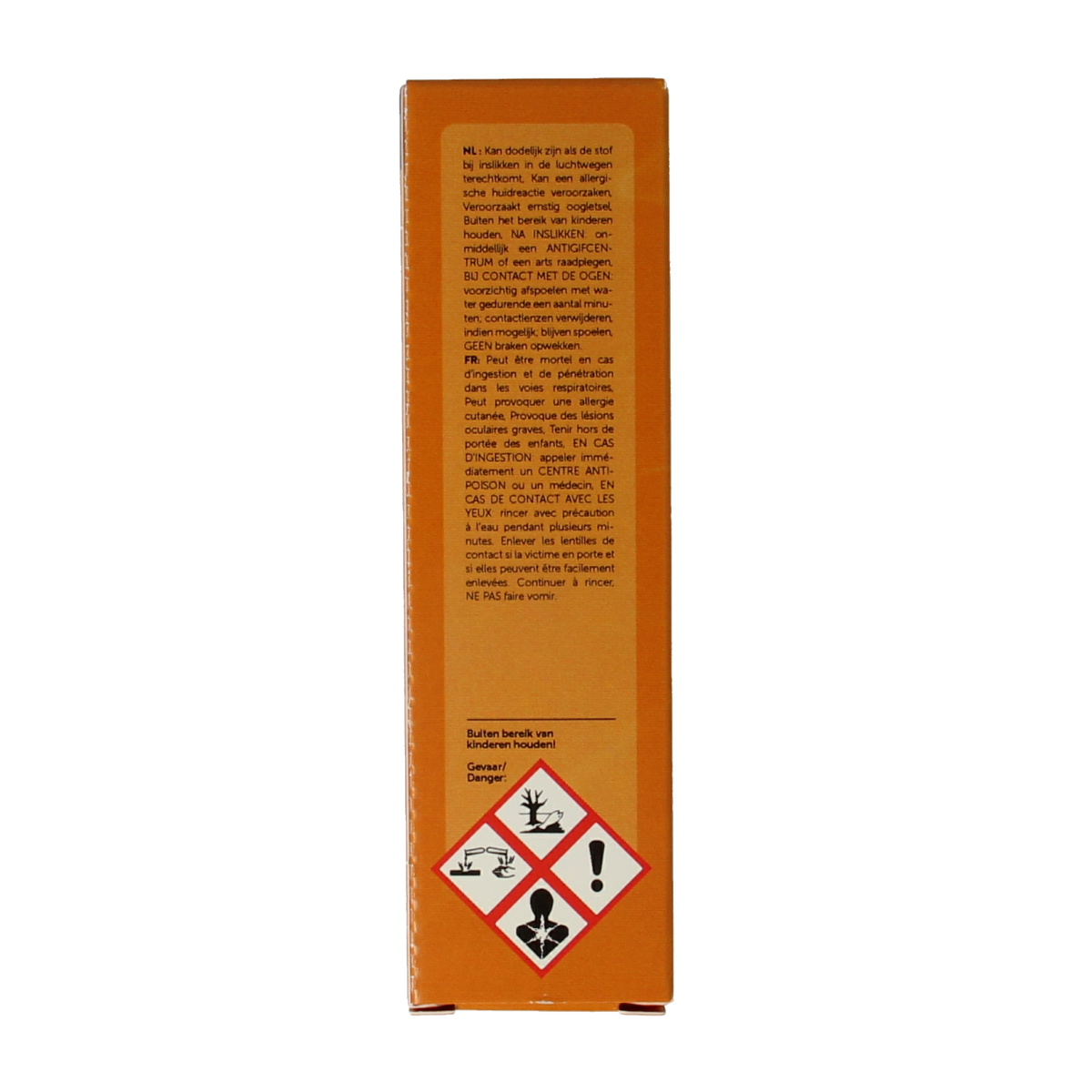 Chi Summertime Mix essential oil in 10ml bottle, natural blend of aromatic oils for relaxation and wellness.