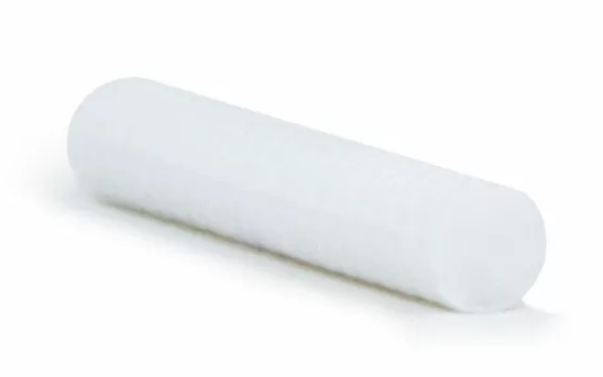Chi Aroma inhaler stick for nasal care and inhalation, featuring a sleek design and natural ingredients for refreshing breathing.