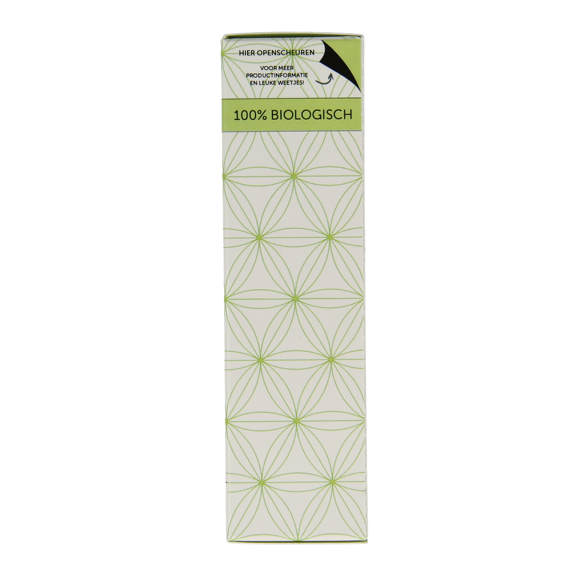 Chi Kaneel CO2 bio essential oil bottle, 10ml, natural cinnamon aroma, organic etherische oliën product.