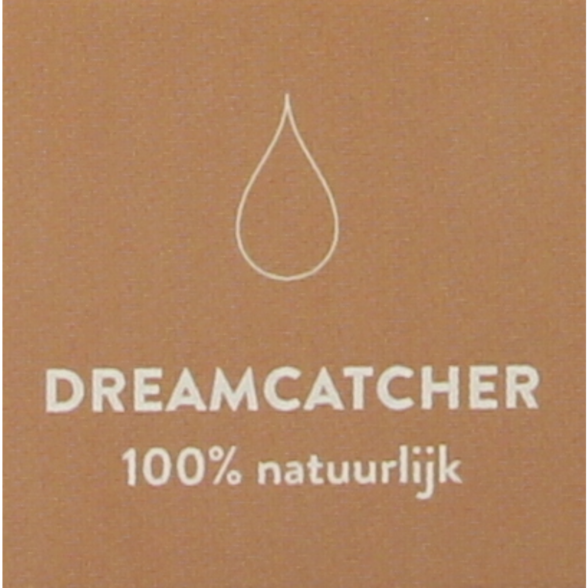 Chi Dreamcatcher mix essential oil in 10ml bottle, natural blend of aromatic oils for aromatherapy and relaxation.