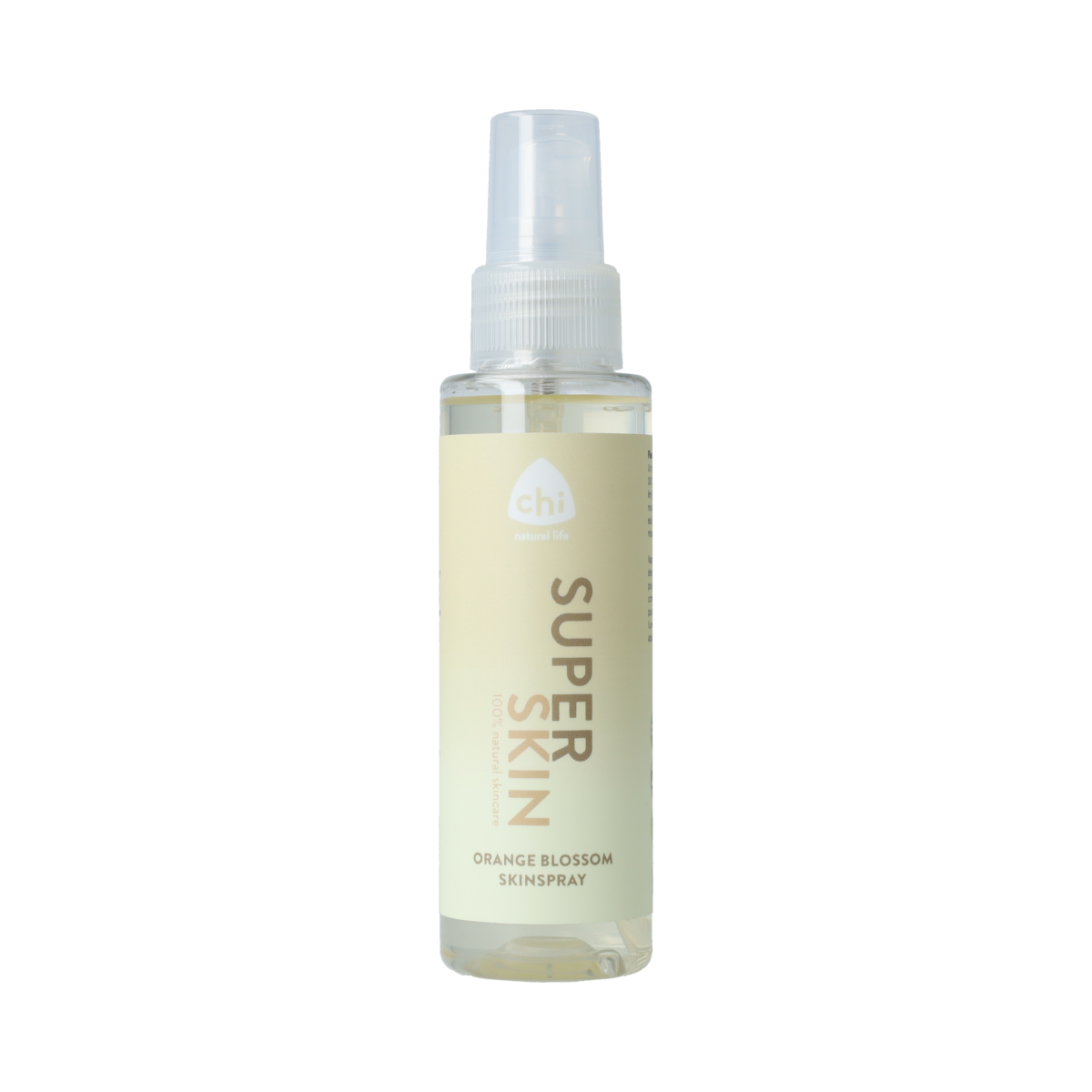 Chi Superskin skinspray		 100.00 Milliliter