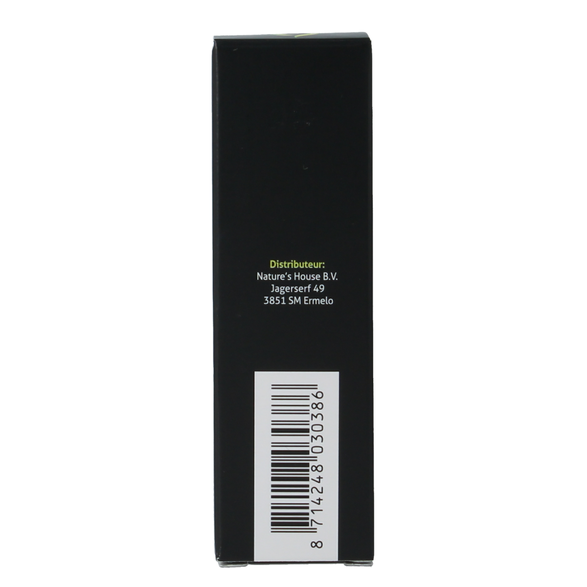 CBD Original CBD oil 10% in a 10ml bottle, herbal preparation with dropper cap, designed for wellness and natural remedies.
