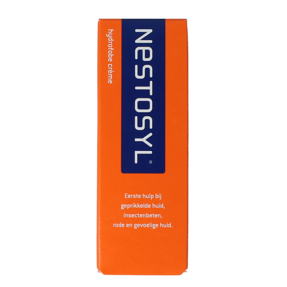 Nestosyl Nestosyl zalf 15.00 Gram