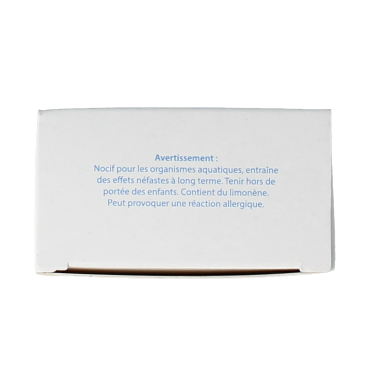 Ginkel's Ossengal Zeep 85g bar showing natural soap with embossed Ginkel's logo and textured surface for gentle cleansing