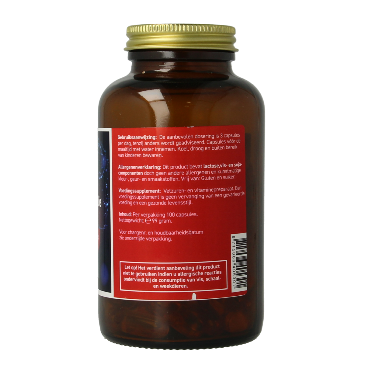All Natural Omega 3 3000mg pure fish oil capsules, omega fatty acids supplement in a bottle, natural health product.