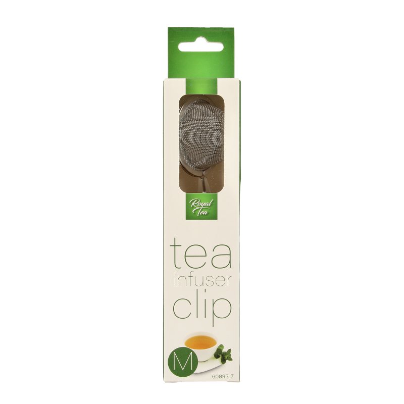 Simon Levelt coffee and tea tongs with 45mm grip, designed for handling coffee and tea accessories, shown in the image.