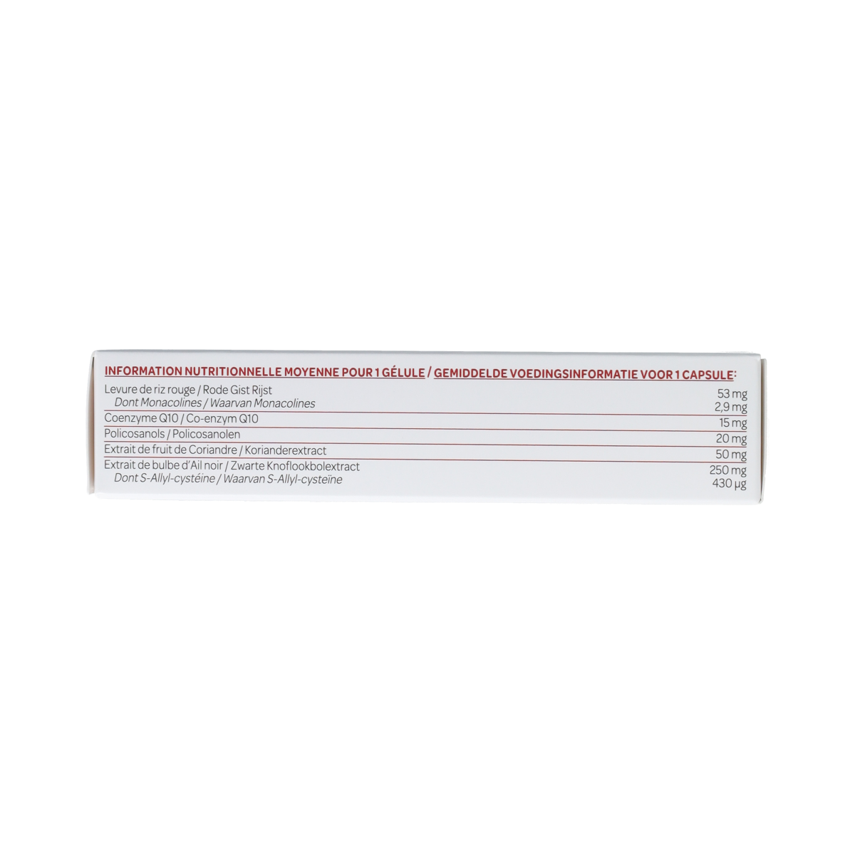 Arkosterol plus capsules, herbal supplement by Arkosterol, shown in a bottle with 30 capsules, herbal remedy for health support.