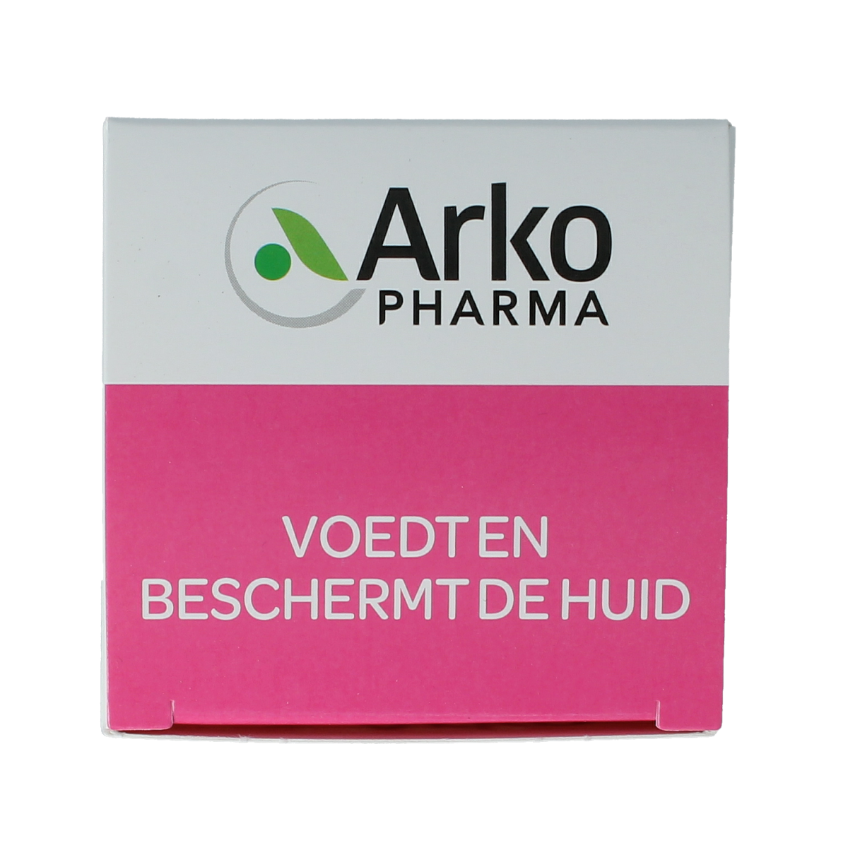 Arkocaps Borage Oil capsules, natural vegan supplement for skin and joint health, 180 capsules, Vetzuren from Arkocaps.