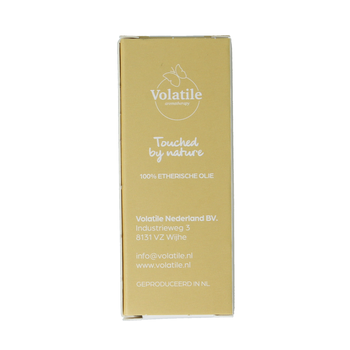 Volatile Limette limoen etherische olie in 10ml bottle, natural citrus scent, essential oil for aromatherapy and skincare.