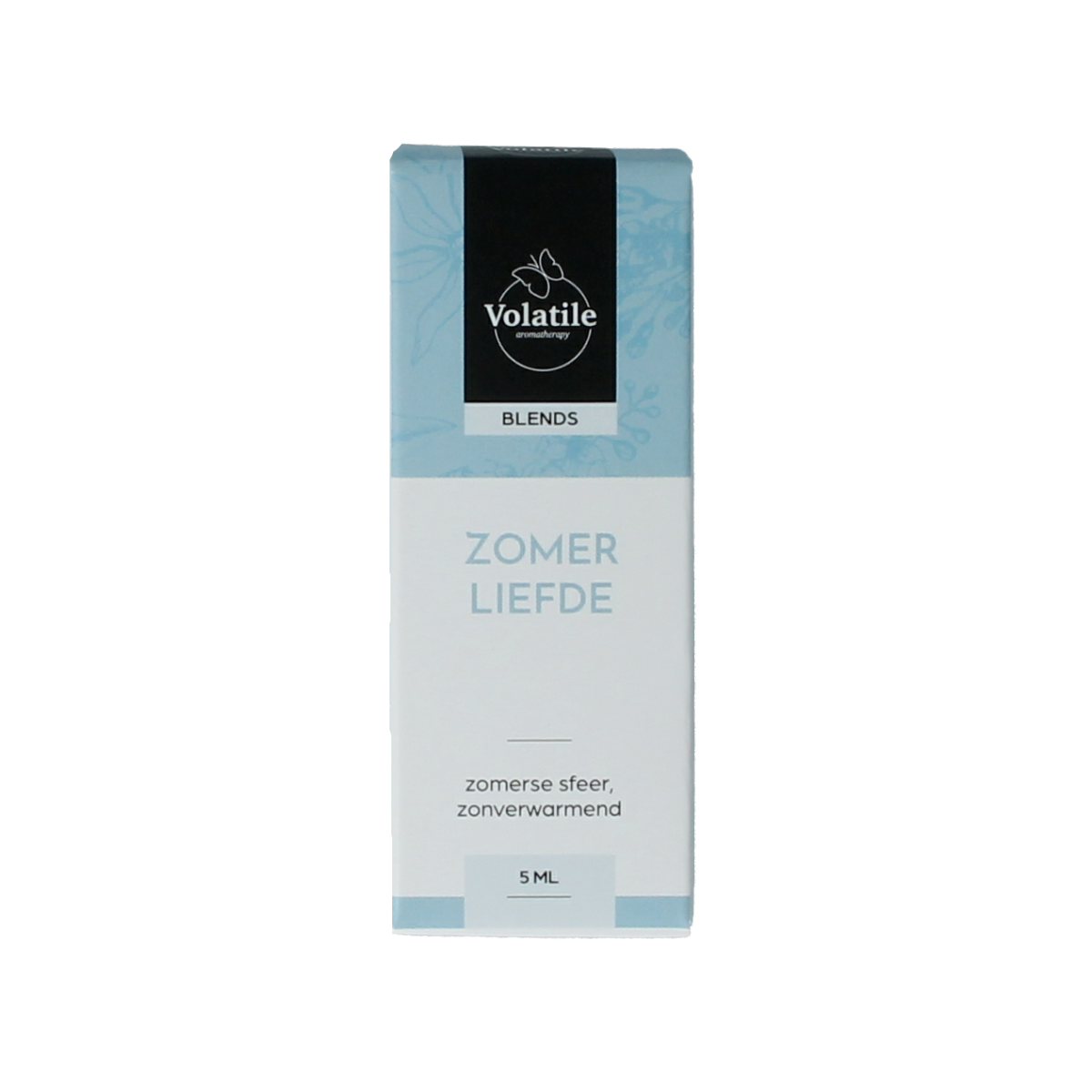 Volatile Zomerliefde 5.00 Milliliter