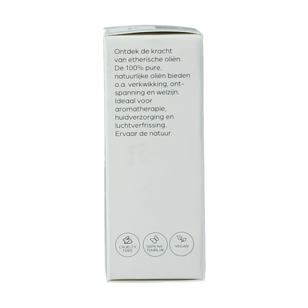 Volatile Zirbe 10.00 Milliliter