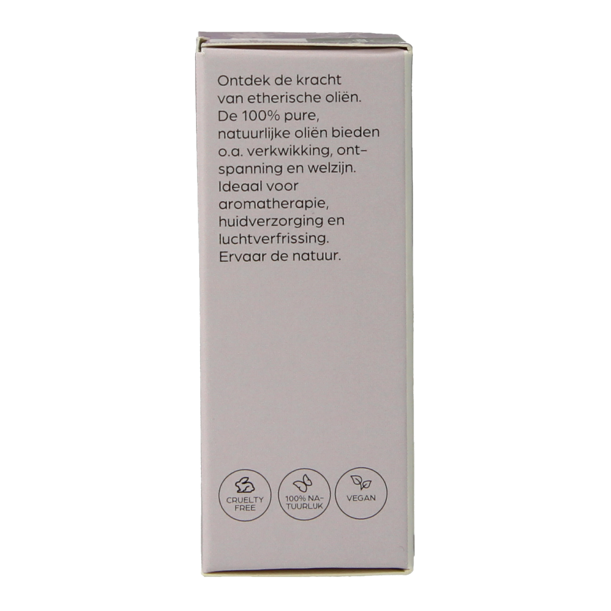 Volatile Oregano CO2 essential oil bottle, 5ml, with amber glass and label, showcasing natural herbal oregano aroma.