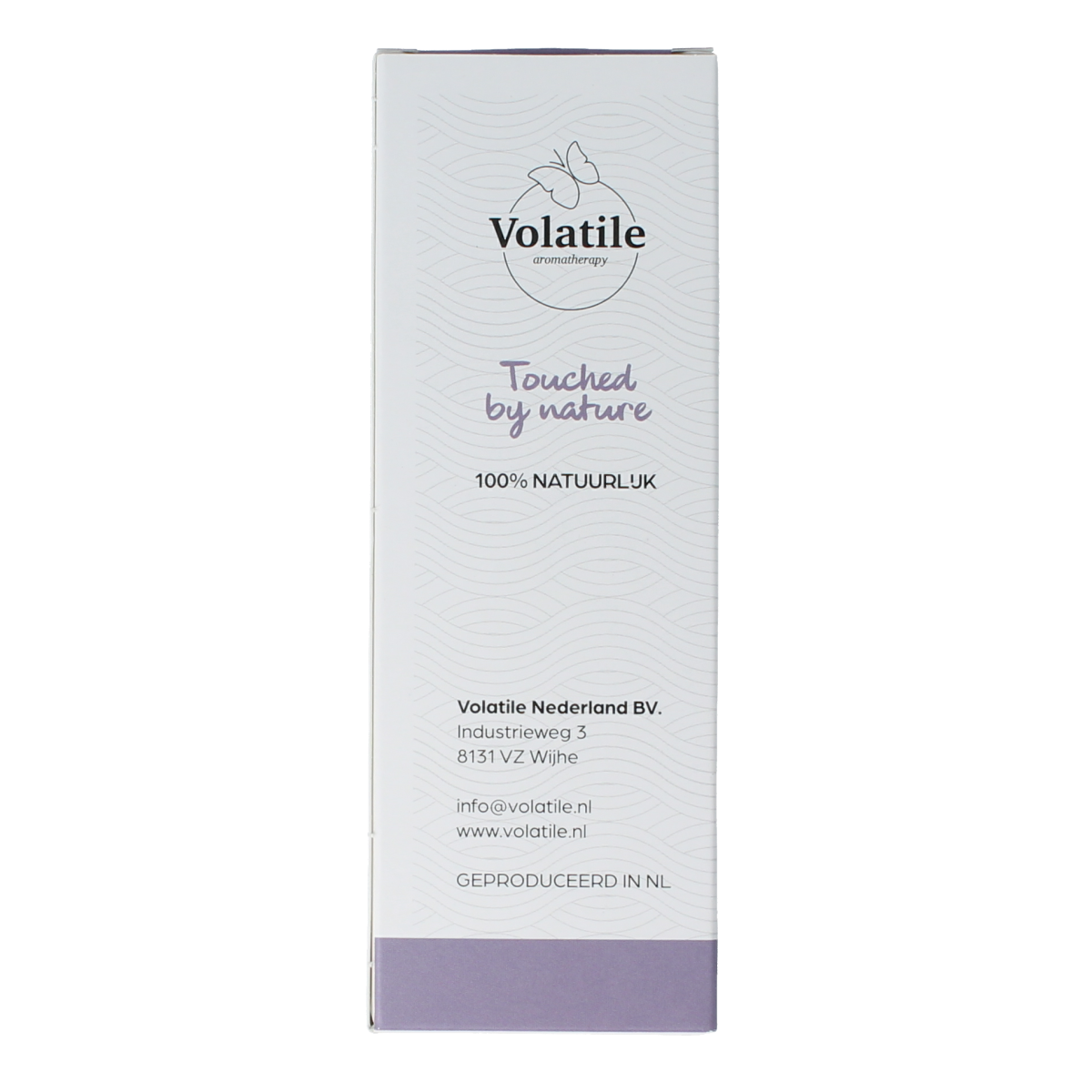 Volatile Amandel koudgeperst basisolie in glazen fles, 100ml, puur natuurlijke lichaamsverzorging met amandelolie.
