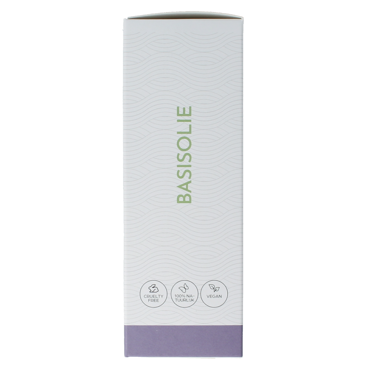 Volatile Argan koudgeperst basisolie in glazen fles, 100ml, natuurlijke lichaamsverzorging met biologische arganolie.