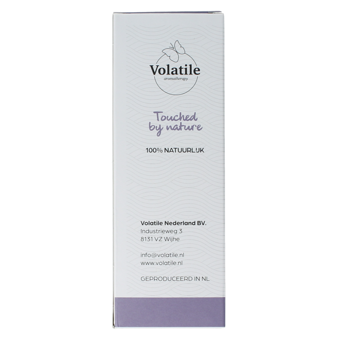 Volatile jojoba basisolie in 100ml glass bottle, natural body care oil with smooth, golden liquid for skin nourishment.