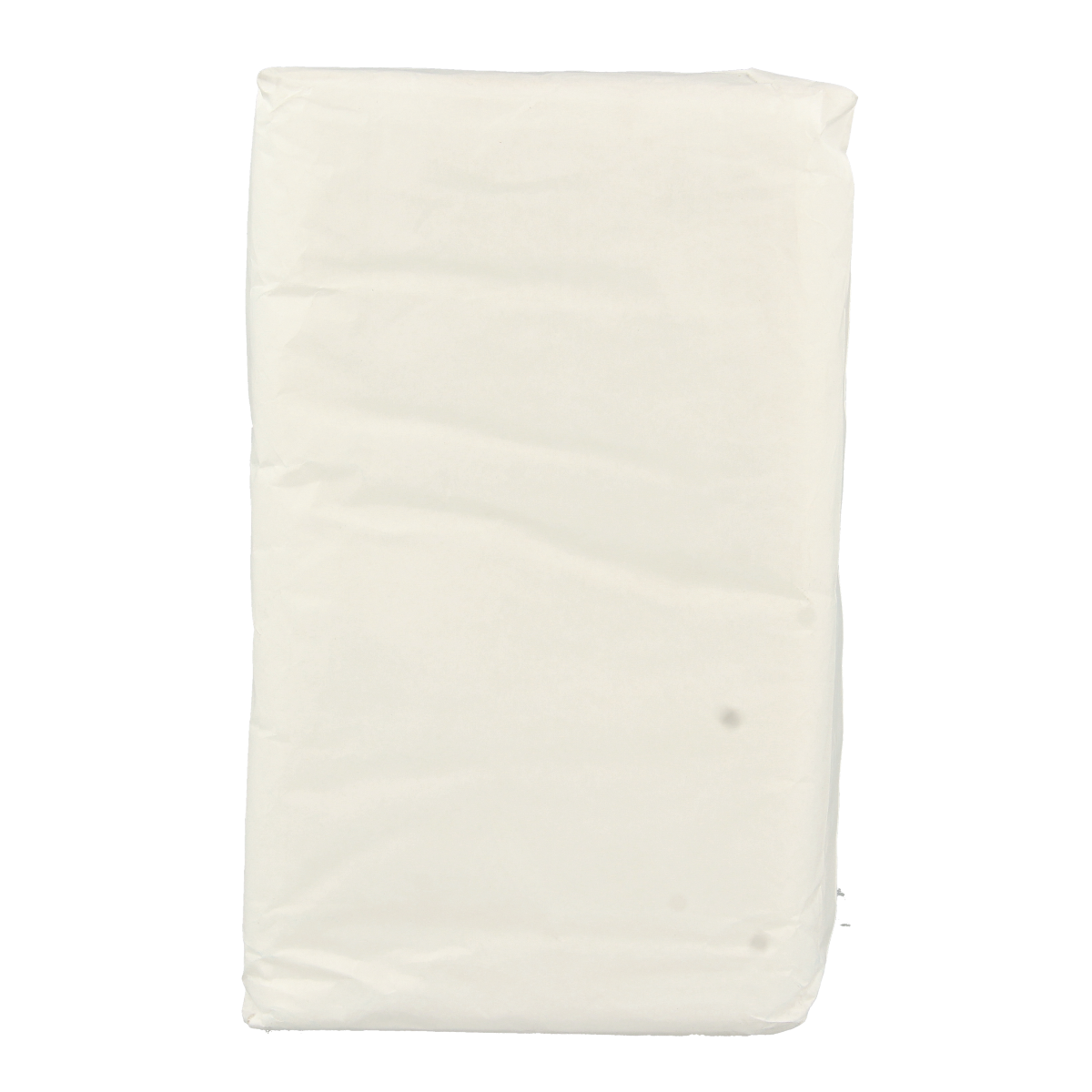 Hekapres Hydrofiele gaaskompres 10x10cm, pack of 100 sterile gauze and compresses for wound care, brand Hekapres.