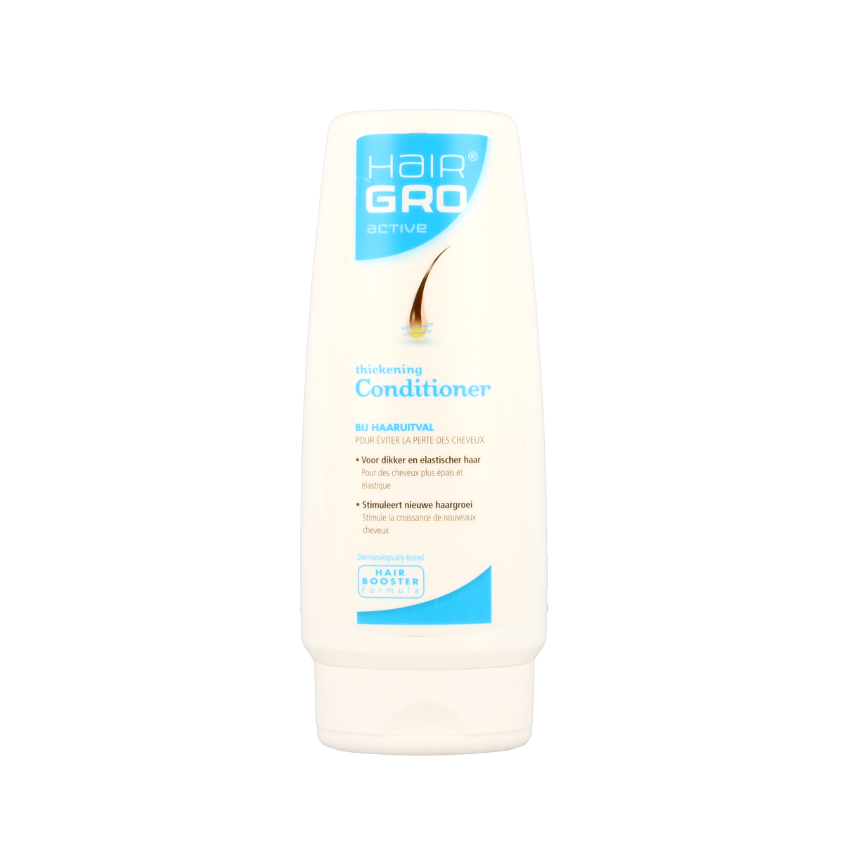 Hairgro Thickening conditioner 200.00 Milliliter