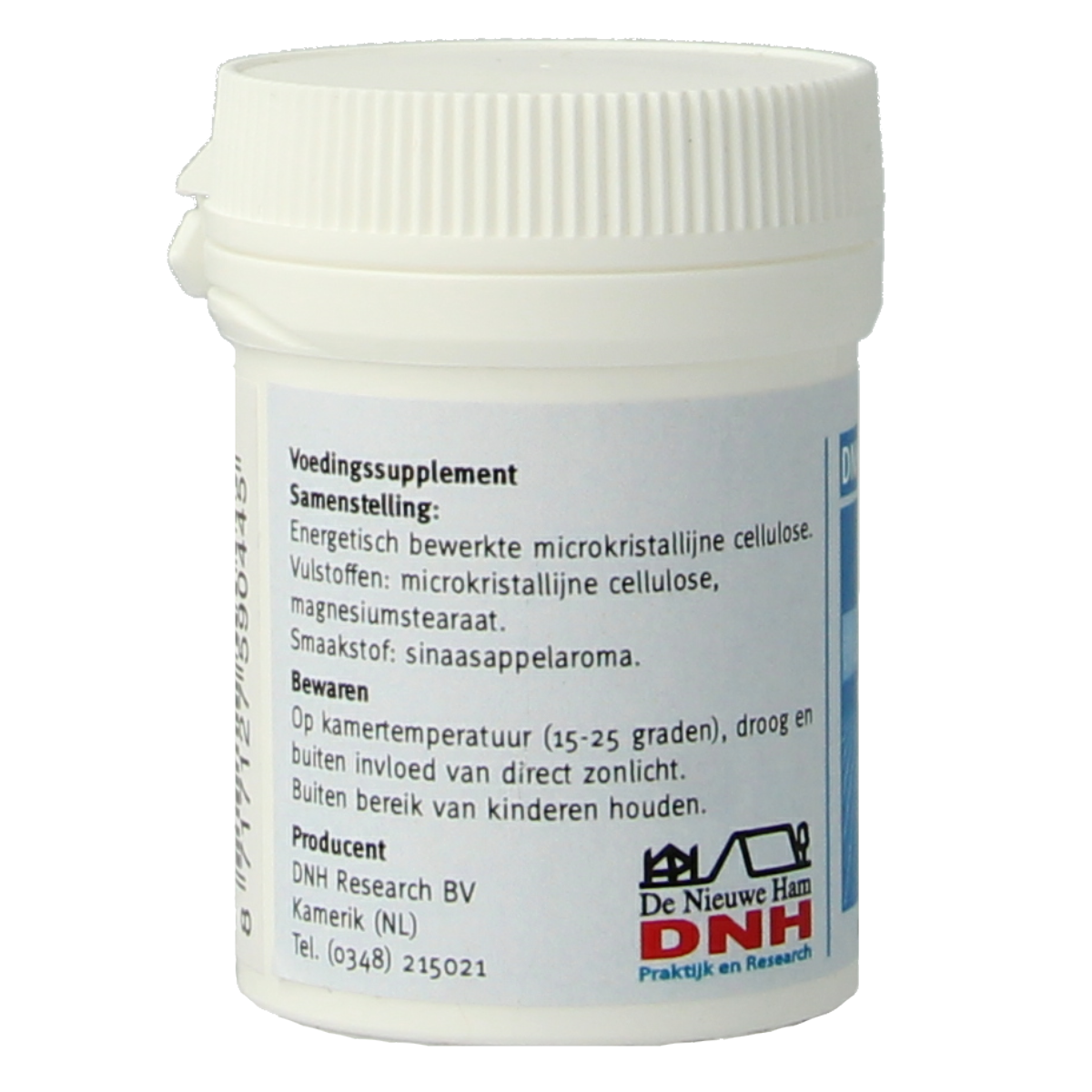 DNH Mycoplex ogolith herbal supplement tablets, showing a close-up of the bottle and tablets in the image.