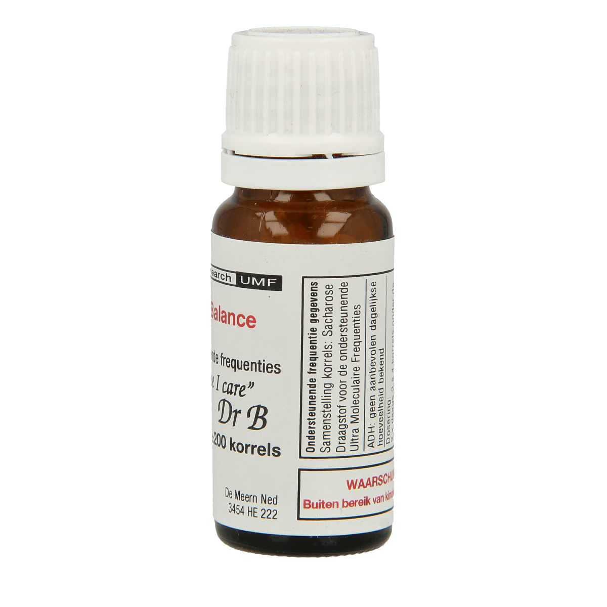 DNH Cyto Balance herbal supplement boxes, natural herbal preparations with 200 pieces, showing product packaging and branding.