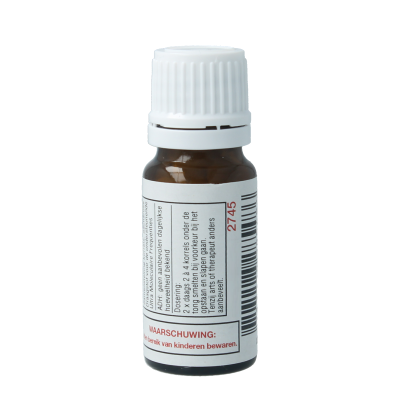 DNH Hergomo herbal supplement pack with 200 pieces, featuring various dried herbs and plant ingredients for wellness.
