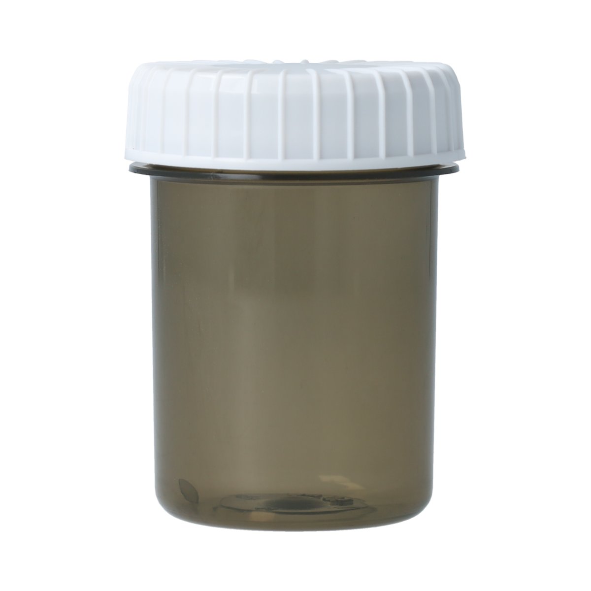Blockland Tabletflacon optipot shadow schroefdeksel 40ml 204.00 Stuks
