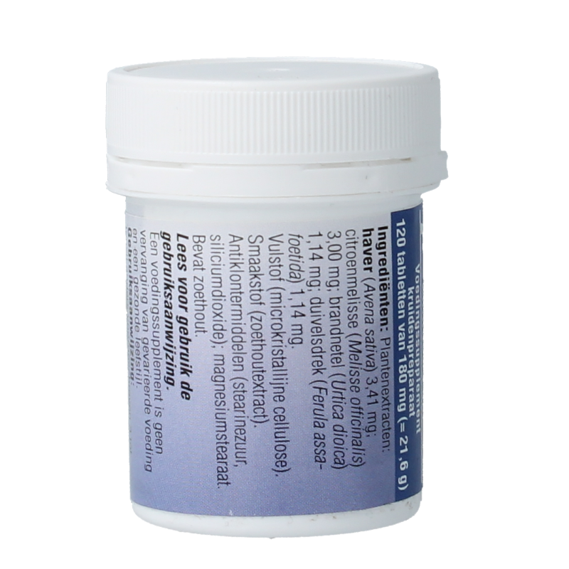 Medizimm Zapad 10 herbal supplement box with 120 tablets, natural herbal remedy by Medizimm for health support.