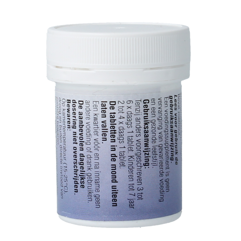 Medizimm Zapad 10 herbal supplement box with 120 tablets, natural herbal remedy by Medizimm for wellness and health support.